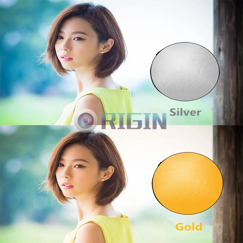 Origin-2 In 1 Reflector Plate Size150200CM (6)