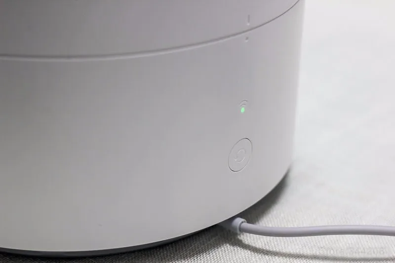 58370e0620de8de6078b7178-79-hdw