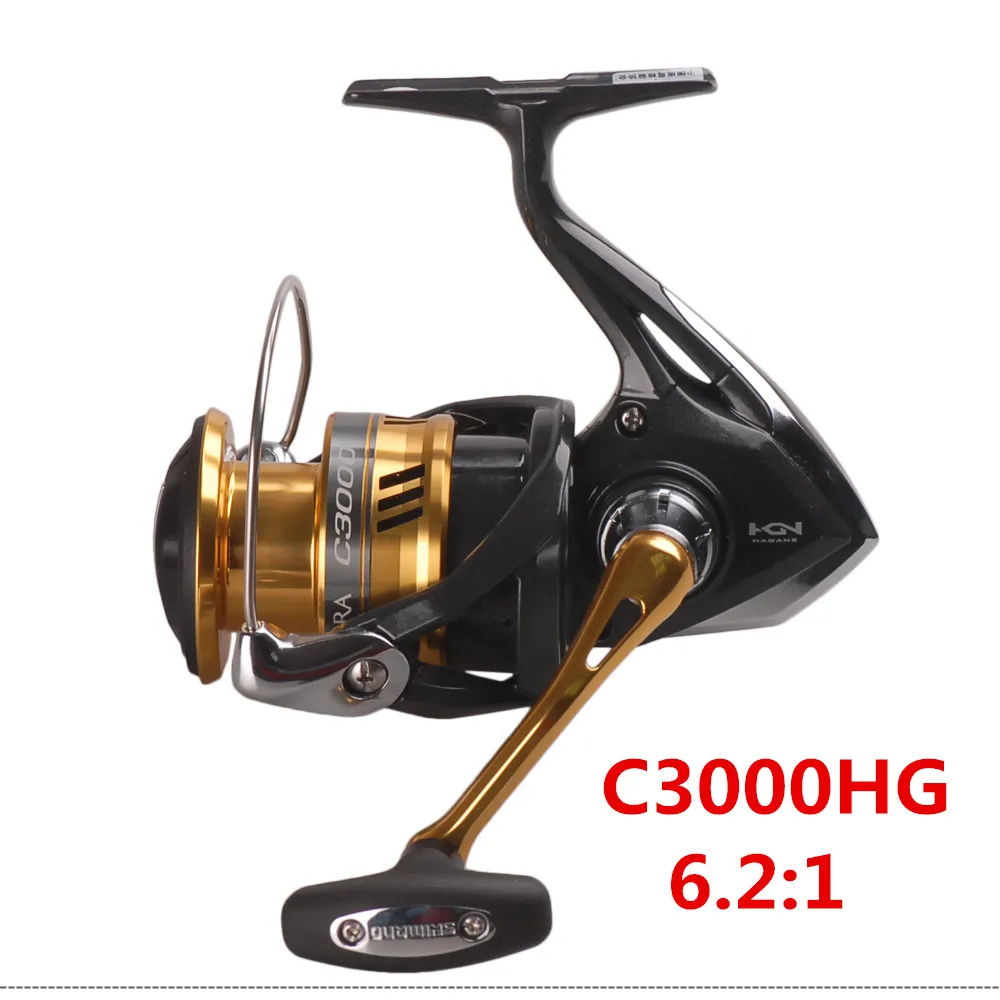 C3000HG