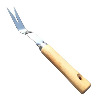 

Hot 28cm Roots Removes Grubber Garden Hand Lawn Weeder Weeding Tool XJS789