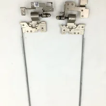 SSEA ЖК-дисплей петли вправо-влево для lenovo E31-70 E31-80 U31-70 U31-80 AM1BM000400 AM1BM000500