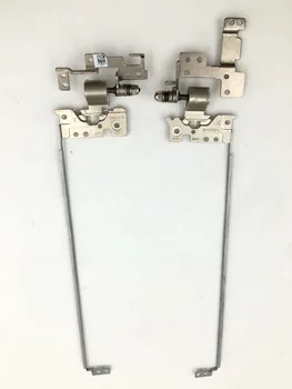 

SSEA New LCD Hinges Right Left for Lenovo E31-70 E31-80 U31-70 U31-80 AM1BM000400 AM1BM000500