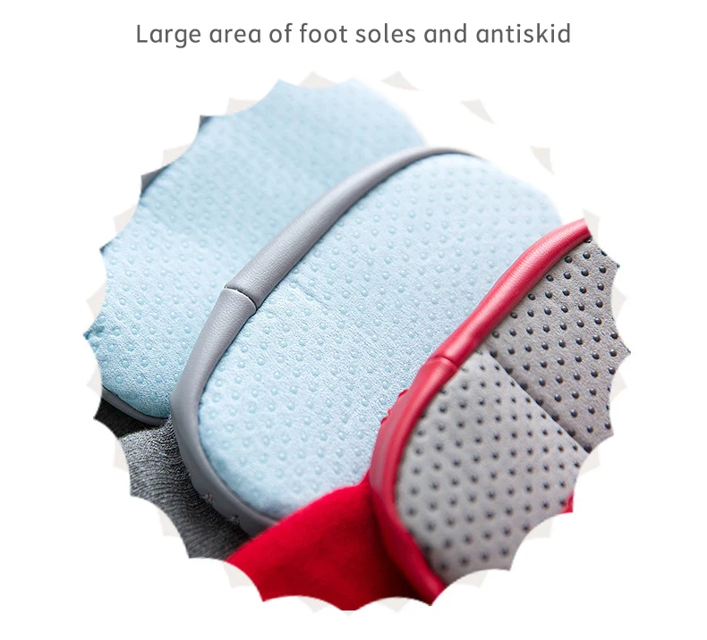 SO5044