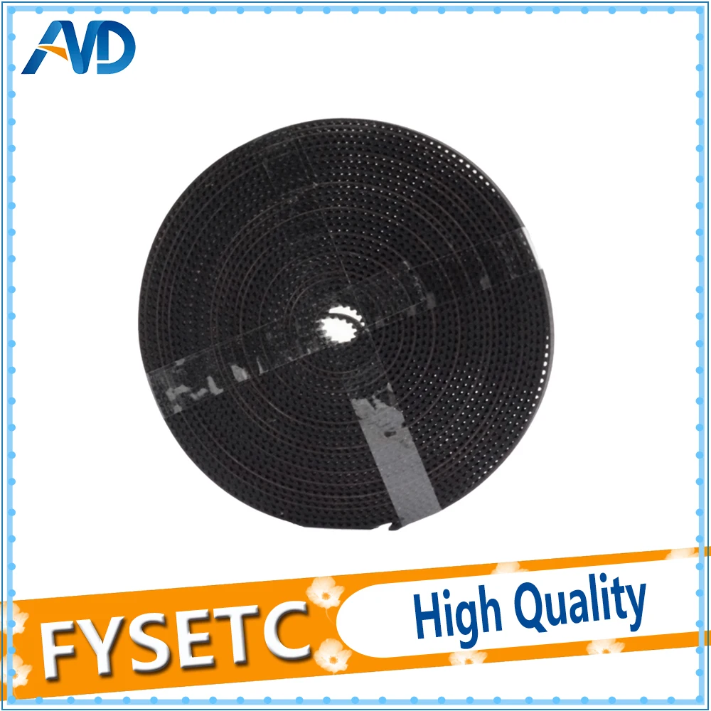 3D أجزاء طابعة التبعي 2 متر GT2-6mm فتح مؤقت اشتعال عرض 6 ملليمتر الملعب 2 ملليمتر المطاط مع Riberglass الأساسية GT2 حزام Hermet حزام 3D أجزاء طابعة التبعي 2 متر GT2-6mm فتح مؤقت اشتعال عرض 6 ملليمتر الملعب 2 ملليمتر المطاط مع Riberglass الأساسية GT2 حزام Hermet حزام