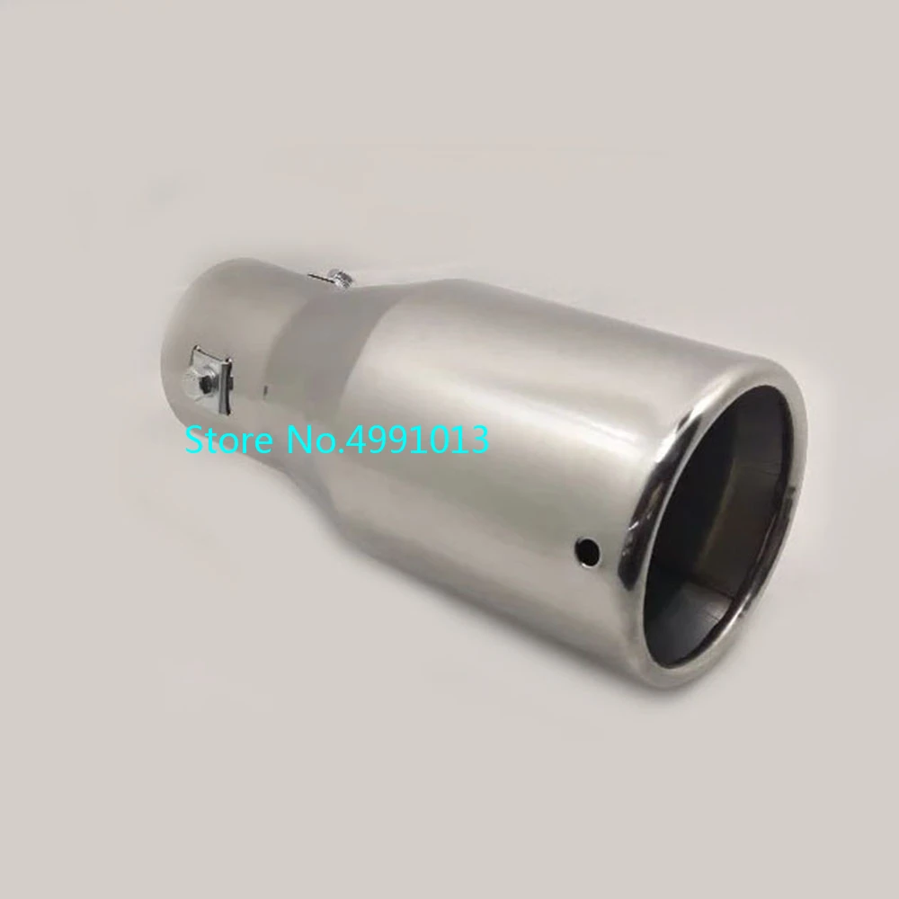 A1068Sb63