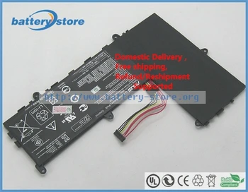 

Genuine laptop batteries for EeeBook X205,TA-1R,T,F205TA-FD0015BS,F205TA-1A,F205TA-FD0035BS,TA-FD019BS,7.6V,6 cell