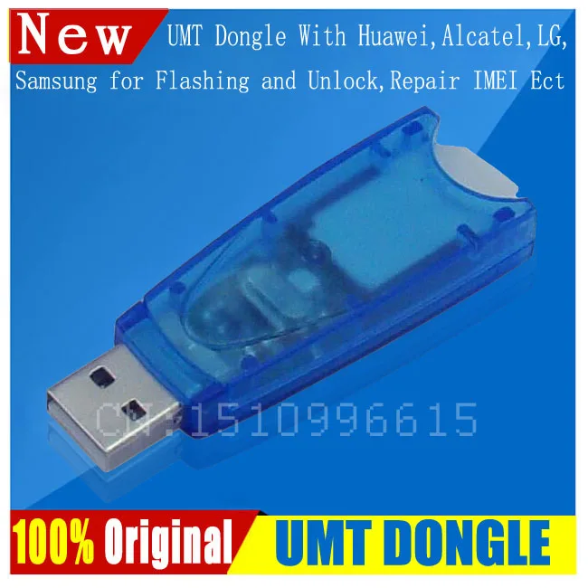 bilder für Ultimative werkzeug dongle umt dongle für huawei für alcatel für lg für samsung blinkt und entsperren bilder für Ultimative werkzeug dongle umt dongle für huawei für alcatel für lg für samsung blinkt und entsperren