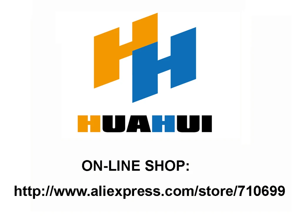 

Additional items, Addition for Huahui Jewelry Machine items, Shipping Cost