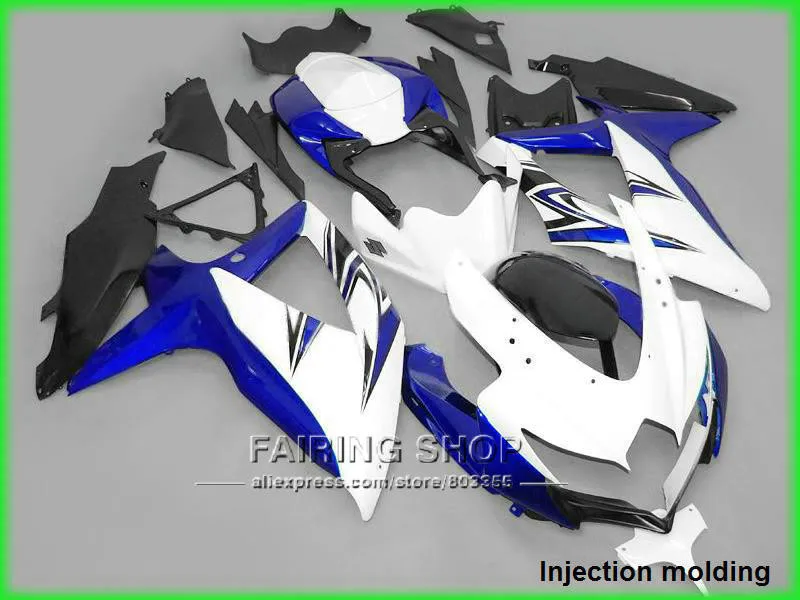 gsx600-k89-073