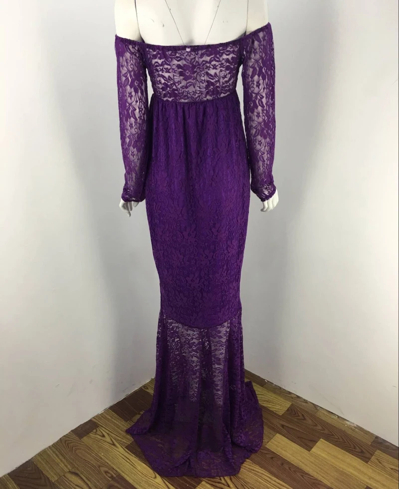pregnant dress (12)
