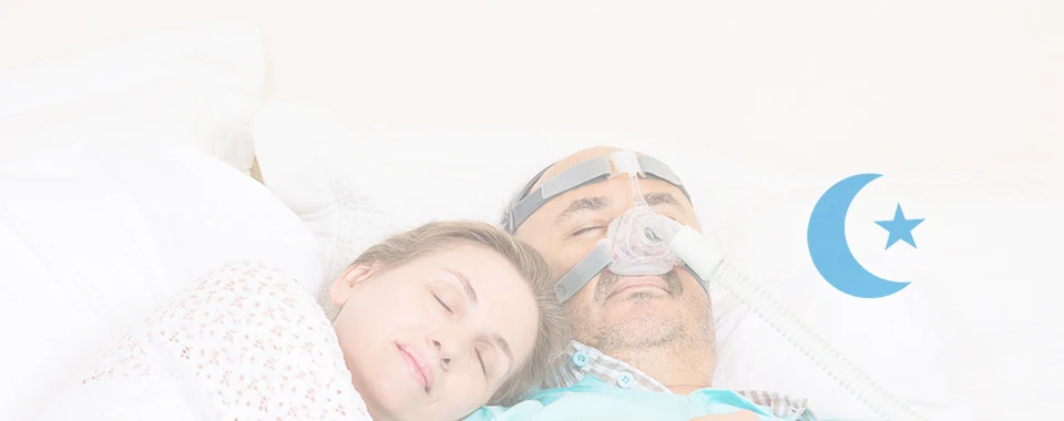 CPAP Домашний медицинский cипап-аппарат для сна апноэ ОАС осас храп пользователь без маски