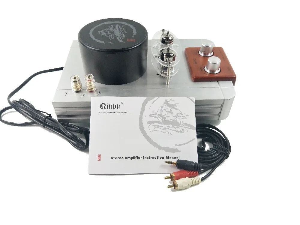 qinpuA-650007_