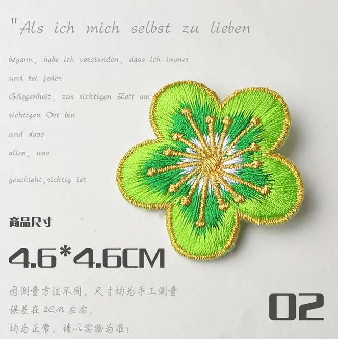 31