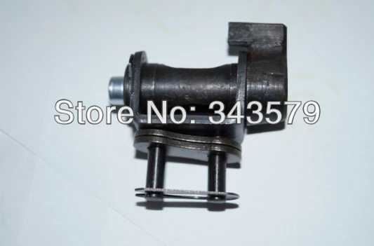

Martini spare parts,Martini offset printing parts,
