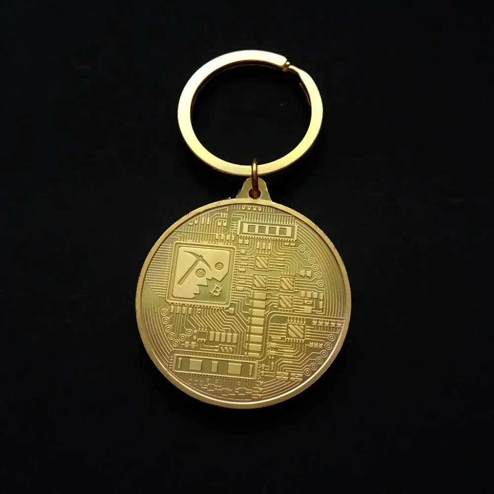 7981117520_235203660