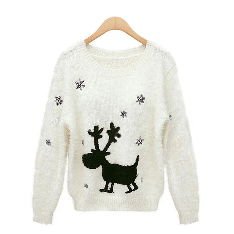 Shop by category All results for