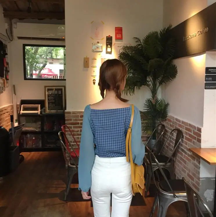 QQ20180902162636