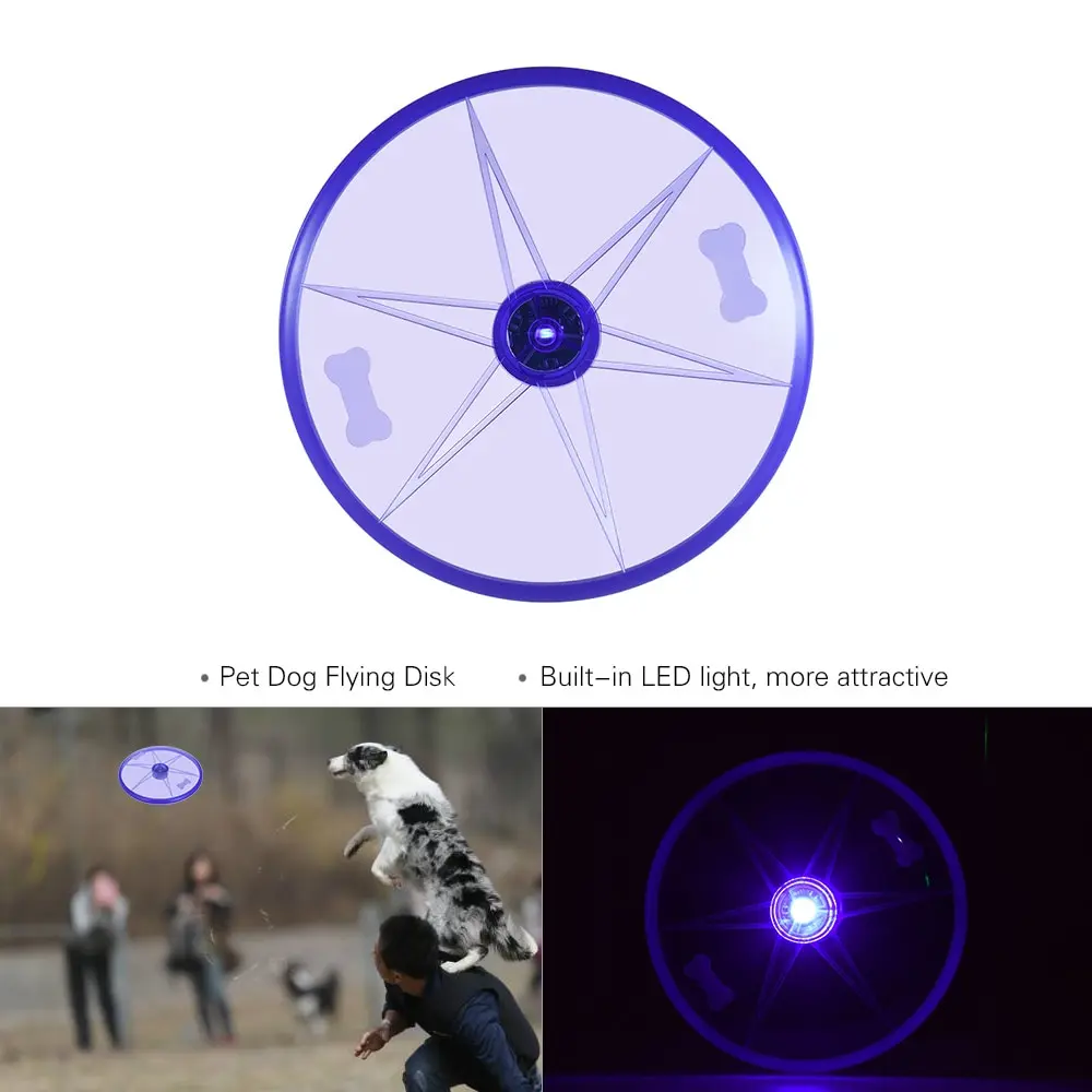 نشرة العائمة القرص طبق طائر الحيوانات الأليفة دمية على شكل كلب 15 سنتيمتر/6in مع مصباح ليد ل في الهواء الطلق في الداخل التفاعلية ألعاب ل الكلب نشرة العائمة القرص طبق طائر الحيوانات الأليفة دمية على شكل كلب 15 سنتيمتر/6in مع مصباح ليد ل في الهواء الطلق في الداخل التفاعلية ألعاب ل الكلب