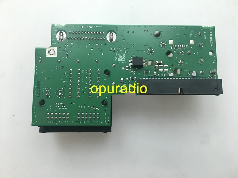 RNS510 pcb  (3)