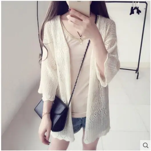 QQ20180118132855