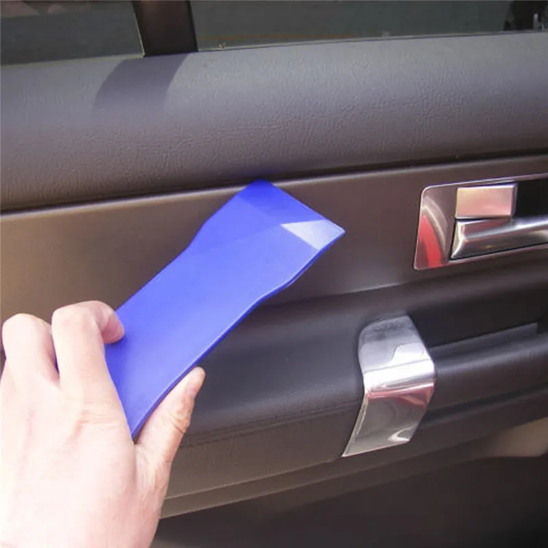 7pcs-Hard-Plastic-Auto-Car-Radio-Panel-Interior-Door-Clip-Panel-Trim-Dashboard-Removal-Opening-Tool(2)