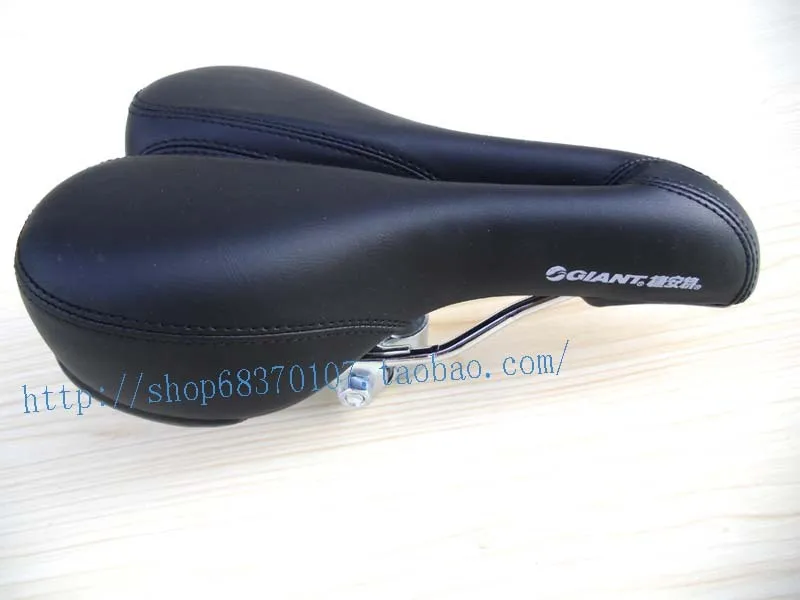 Giant mountain bike seat bicycle seat giant bicycle cushion saddle