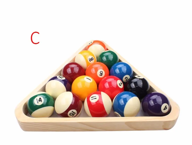 Pool-cue-case-02_01_10