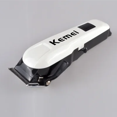 kemei km 809 a