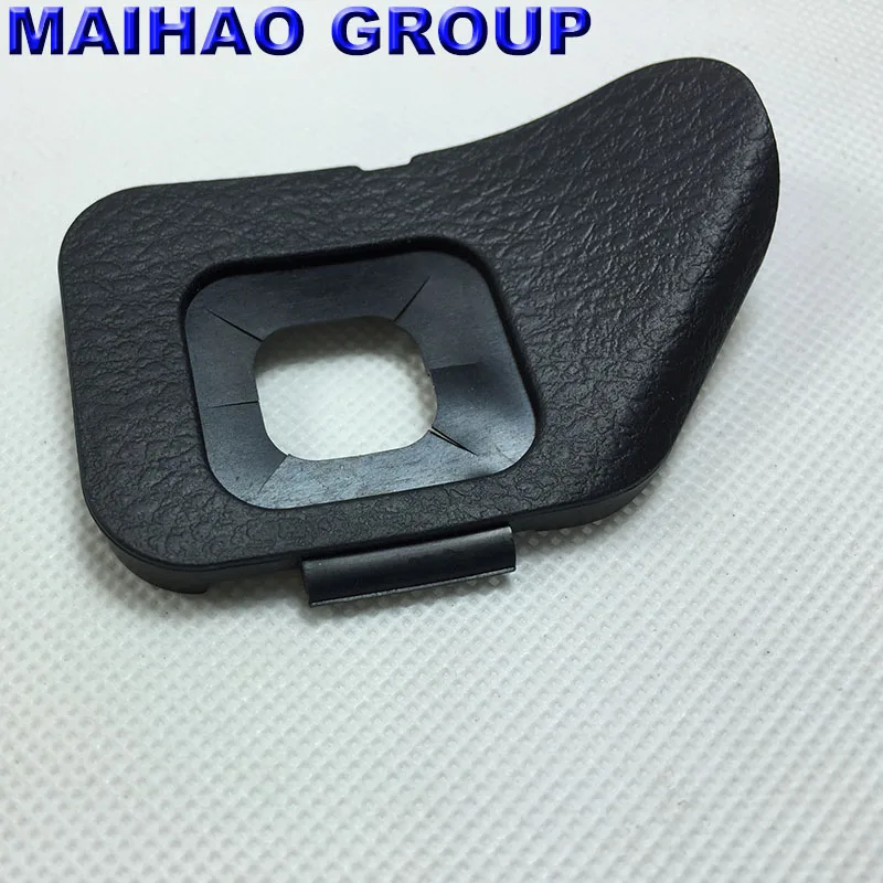 Крышка рулевого колеса 45186 02290 C0 4518602290C0 крышка круиз контроля для Toyota Corolla 2013