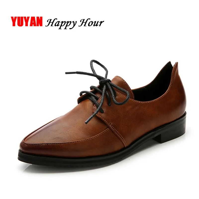 womens oxford shoes on sale 2017 new lace up soft leather oxford shoes for brand womens oxford shoes on sale 2017 new lace up soft leather oxford shoes for brand