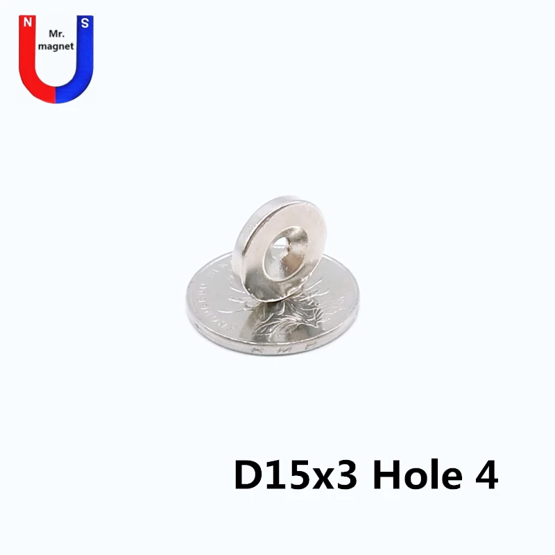 15x3[-8-4]-1_