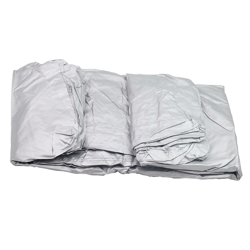 Cawanerl �ڵ��� Ŀ�� �߿� �¾� �� �� ���� ��ȣ��, ���� C30 �� �ڿܼ� ���� Ŀ��