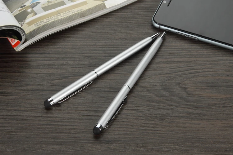 pen  (7)