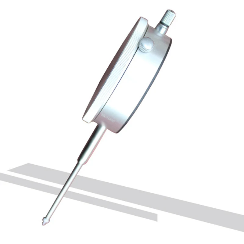 50mm indicator (2)