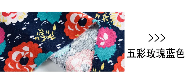 TB2YA_uaYXlpuFjy1zbXXb_qpXa_!!1071083704