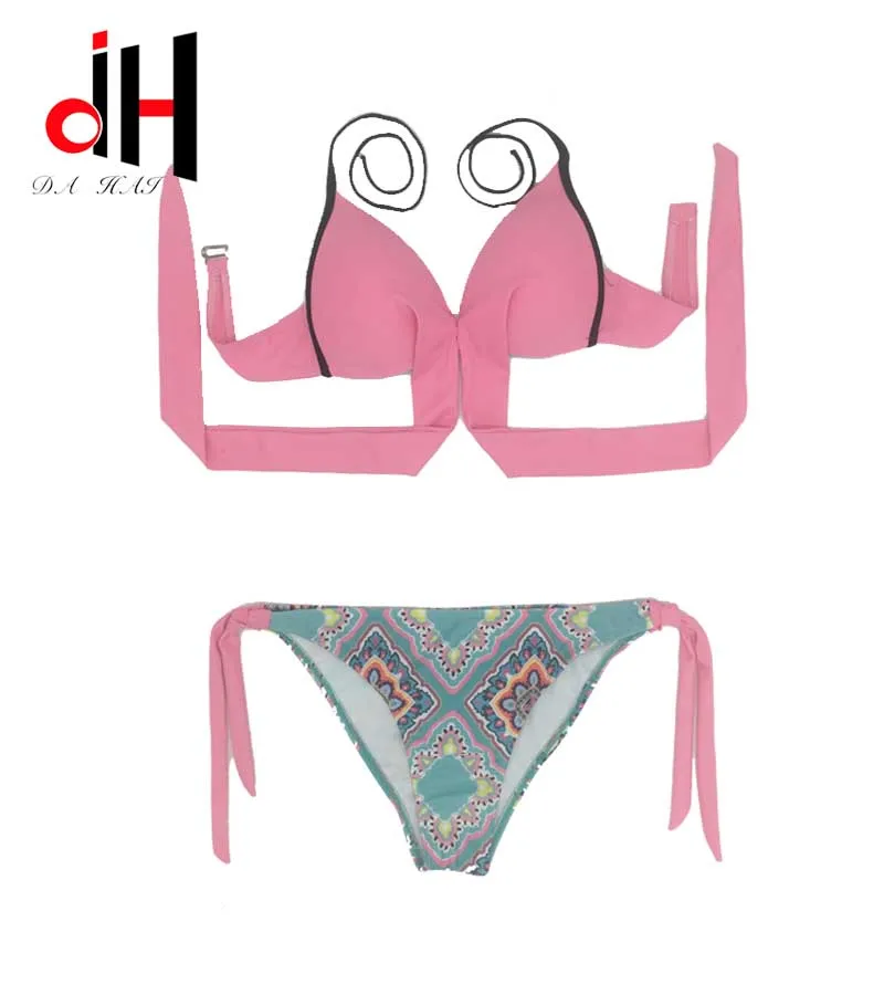 Sexy Bikinis Swimwear Women JKP206 HTB1zVOfSFXXXXXcXXXXq6xXFXXXN - Sexy Bikinis Swimwear Women JKP206