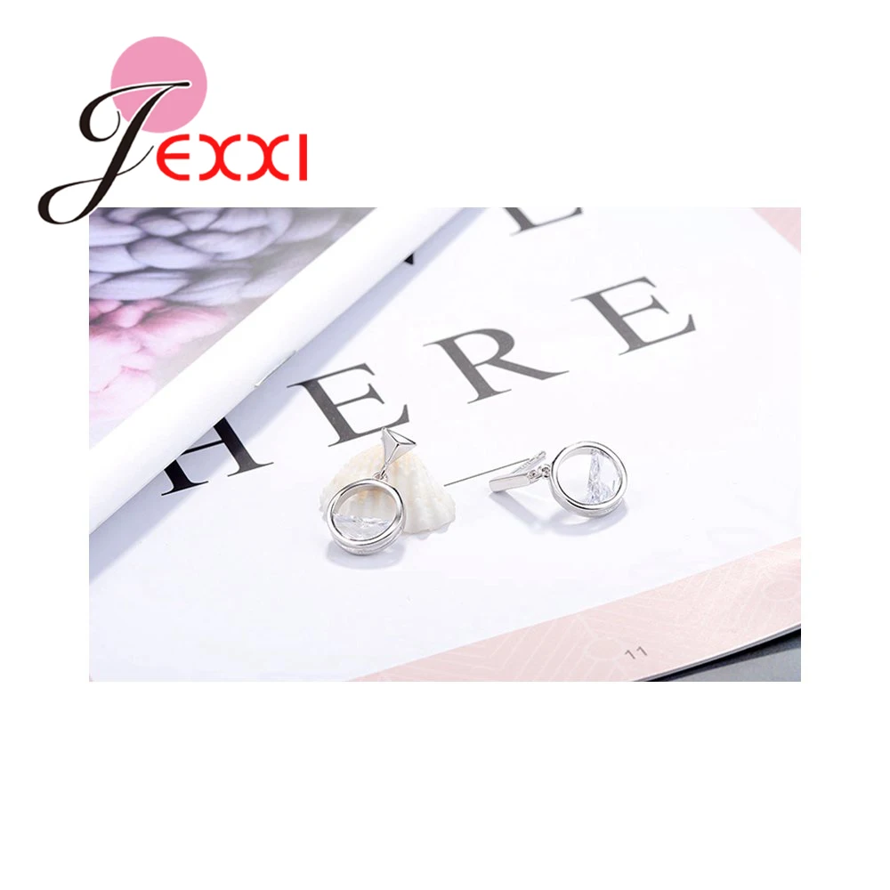 XED526 (3)