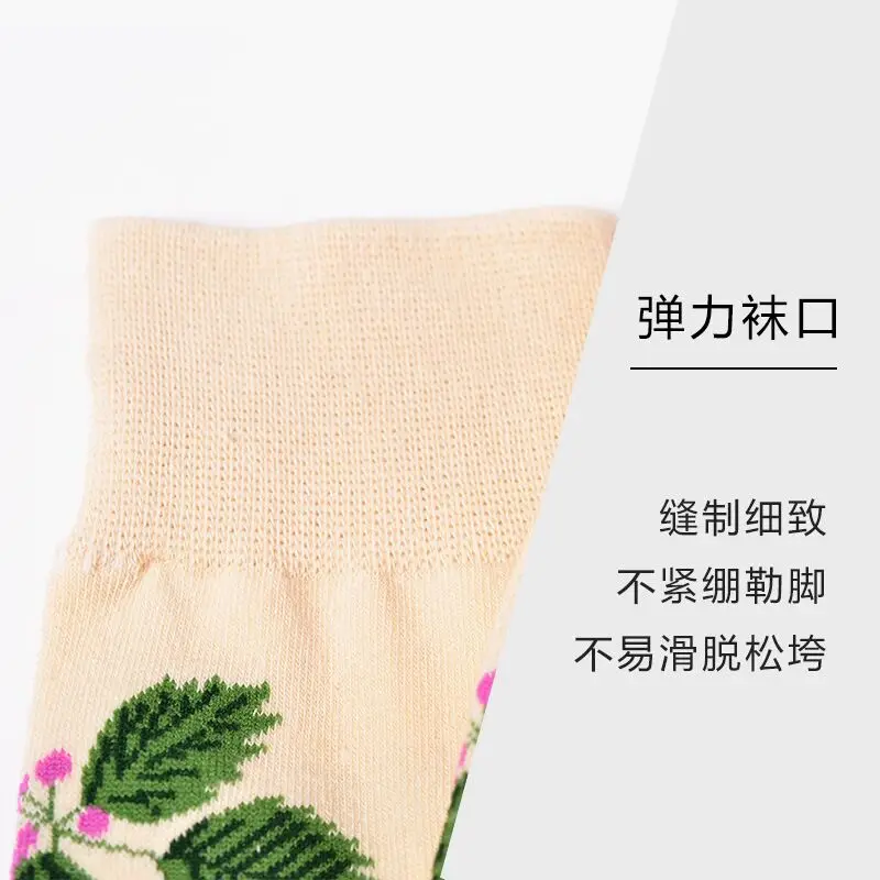 QQ20170709204430