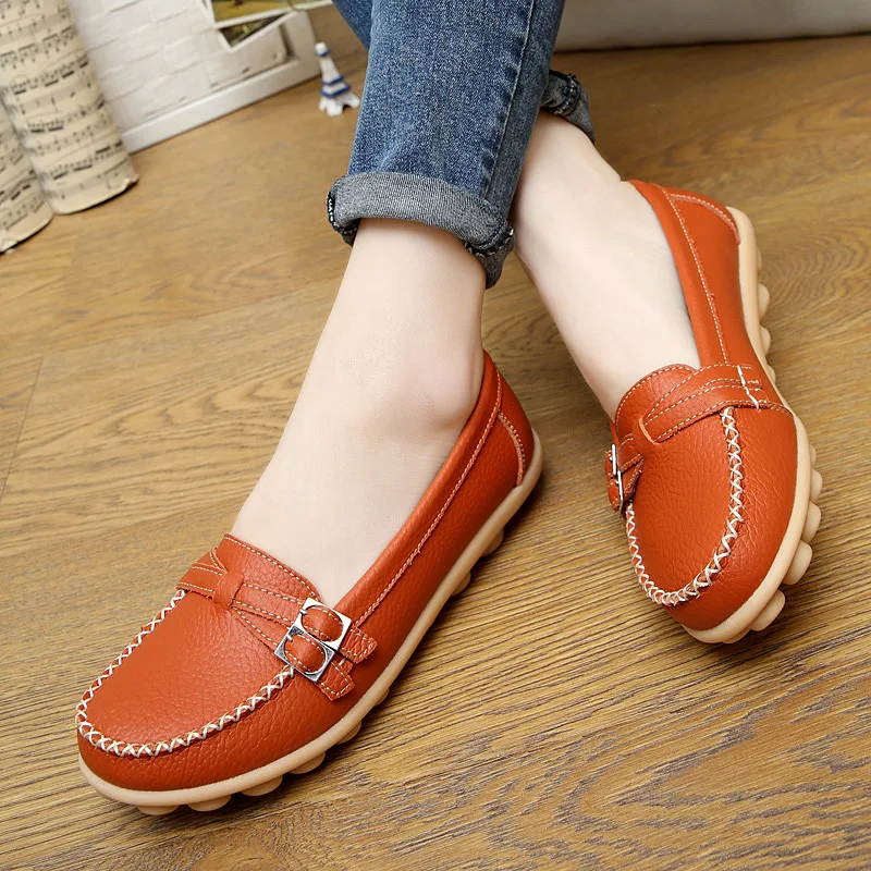 womens stylish flats