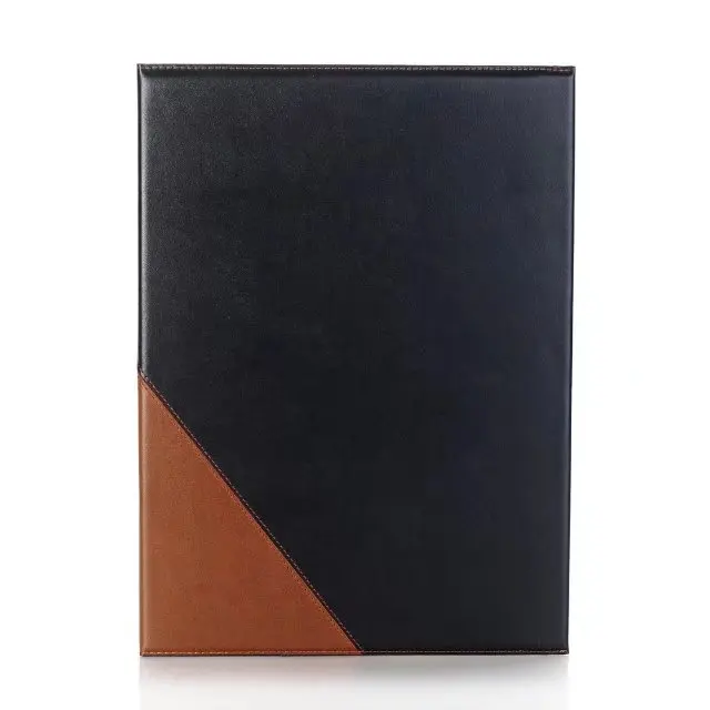 992