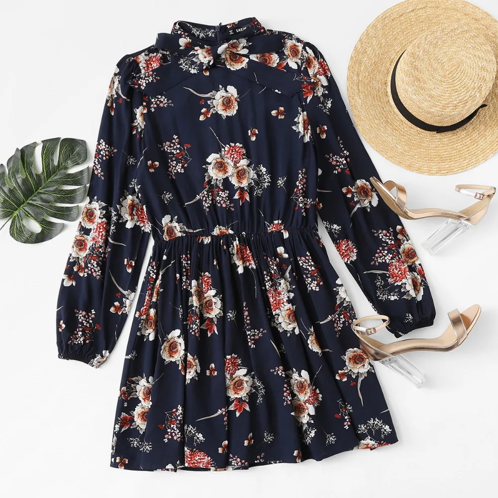 dress171128701
