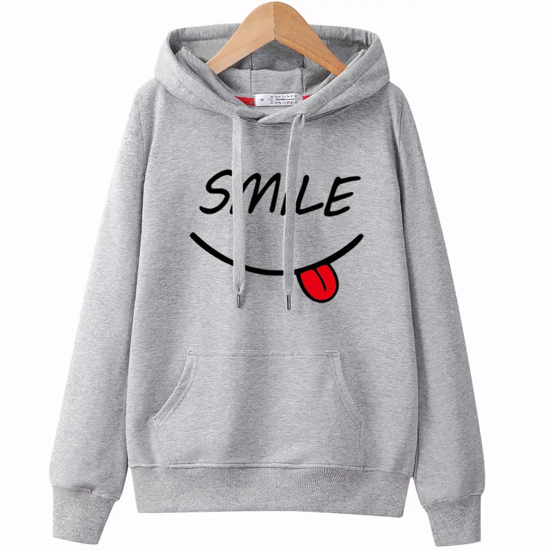 c4 c11 Printemps Sweatshirts C2 Hoodies Impression En c14 c12 c7 Fashion c8 c16 Géométrique c9 Casual c5 Coton Coeur c13 Et c1 Automne c6 c24 Lettre c22 c15 c23 c10 c21 Femme High c20 Tendance c3 c18 c19 c17 Femmes Udw4qZ4