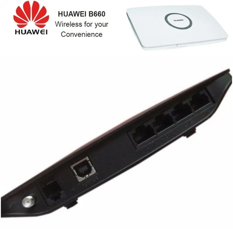 Modem-Huawei-B660-3g-Sem-Fio-Router-Wireless-Claro-20160621060659_conew1