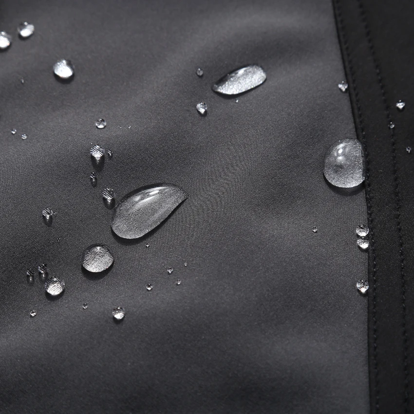 WindTaste de las mujeres de invierno al aire libre Camping pantalones impermeables de Trekking senderismo escalada Softshell deportes pantalones de lana Pantalones de mujer KB004