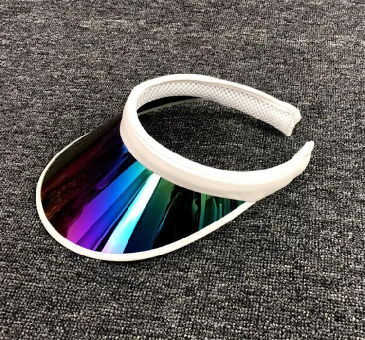 QQ20190314175425