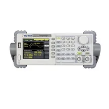 SDG1020 функция генератора сигналов/генератор сигналов произвольной формы 20 МГц