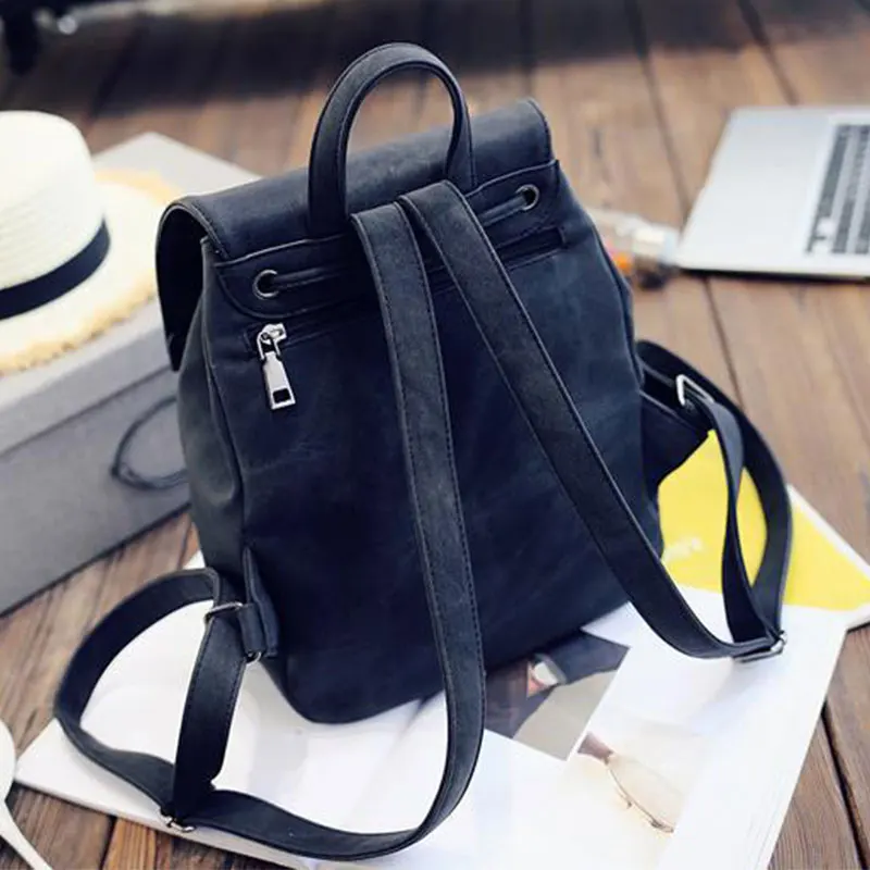 backpack for girls  (4)