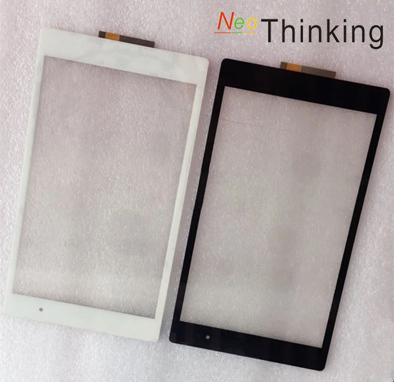Neothinking 8 Inch Touch Digitizer For Sony Xperia Tablet Z3 Sgp611/sgp612/sgp621 Touch Screen
