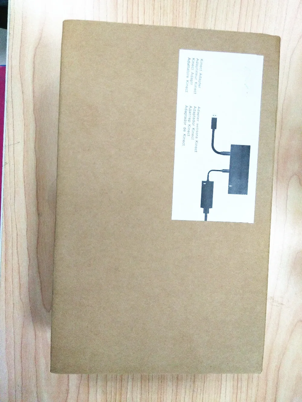 xbox adapter-1