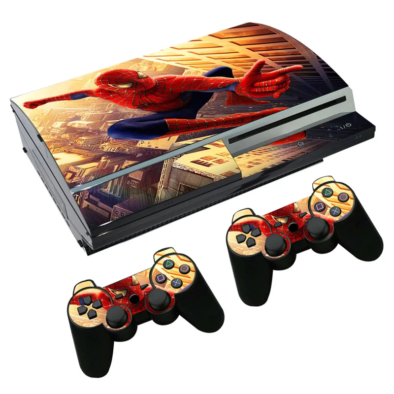 YS-PS3-0628